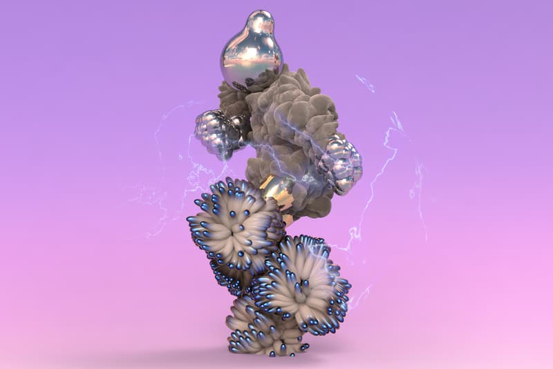 Bang & Olufsen 推出全新互动体验「在音乐中看见自己 」