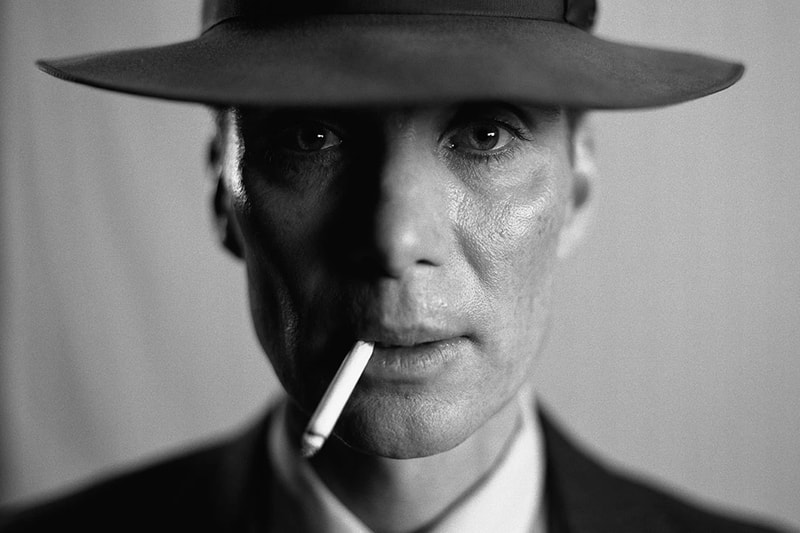 Christopher Nolan 執導新作《奧本海默 Oppenheimer》電影片長疑似曝光