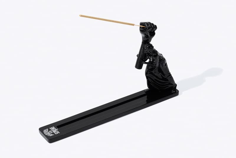 Hardies Hardware x Supreme 2023 春季聯名系列正式登場