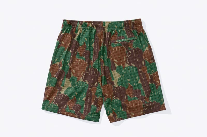 Hardies Hardware x Supreme 2023 春季聯名系列正式登場