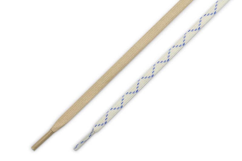 Nike Air Force 1 最新配色「Grain」發佈