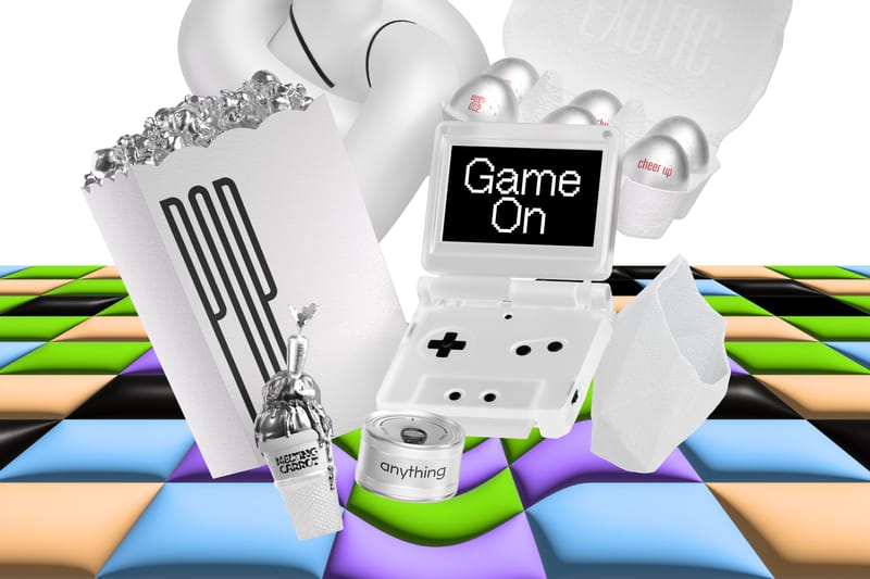 广州太古汇推出「年中好市」线上活动