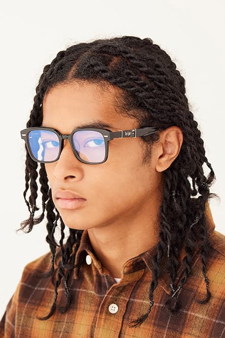 A BATHING APE® 正式发布 2023 年秋冬系列 Lookbook