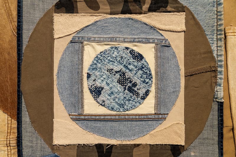 5A LABO 举办青年艺术家薛熳个展《转 TRANSFORM 》