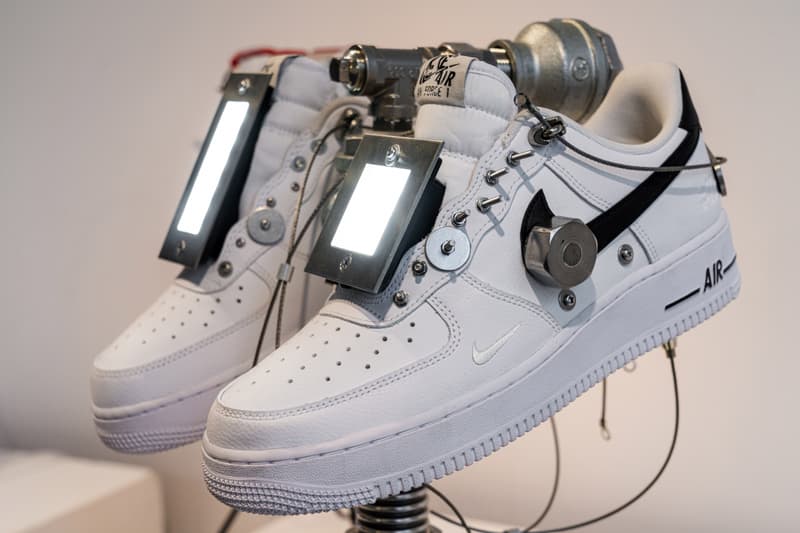 5A LABO 举办青年艺术家薛熳个展《转 TRANSFORM 》