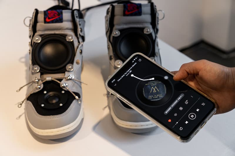 5A LABO 举办青年艺术家薛熳个展《转 TRANSFORM 》