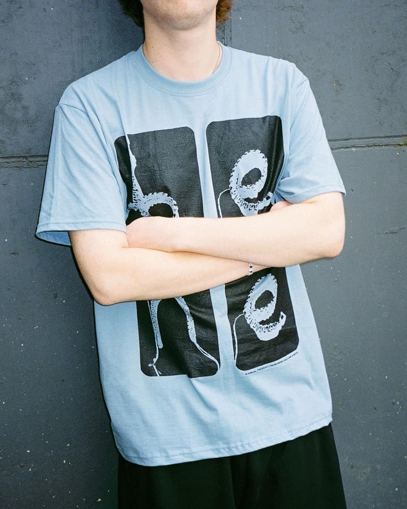 Bene Culture 正式發佈全新夏季系列 Lookbook