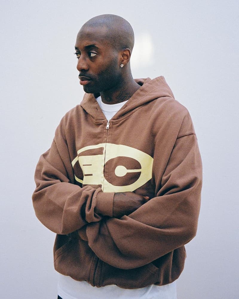 Bene Culture 正式發佈全新夏季系列 Lookbook