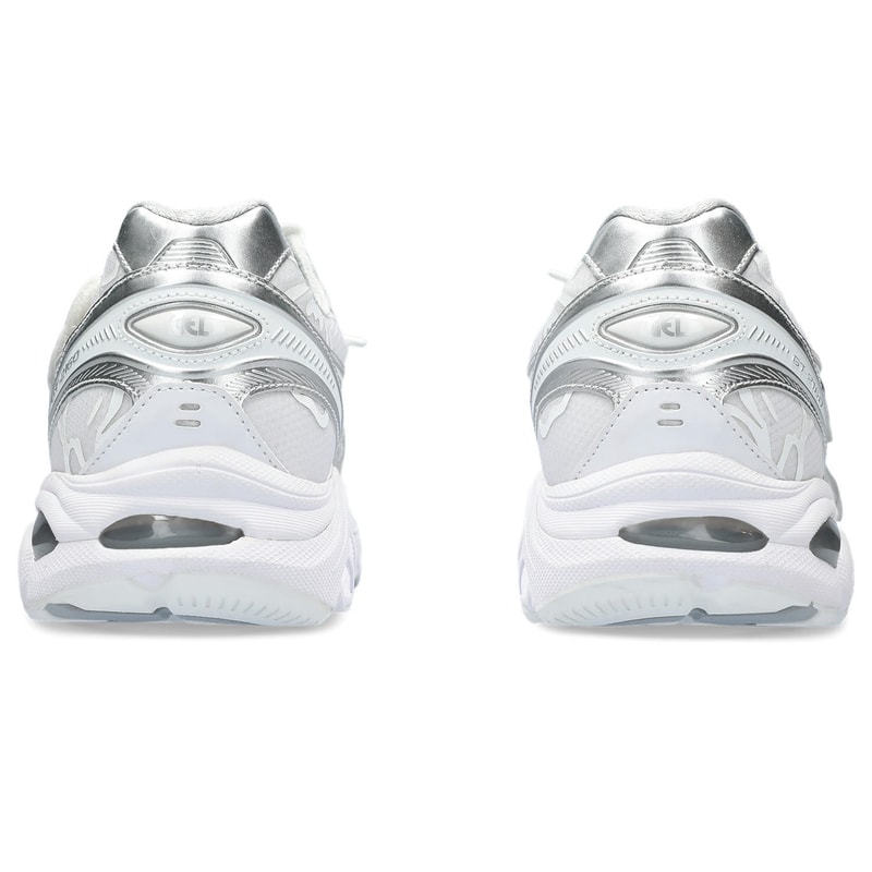 Cecilie Bahnsen x ASICS 全新联名鞋款 GT-2160 正式发布