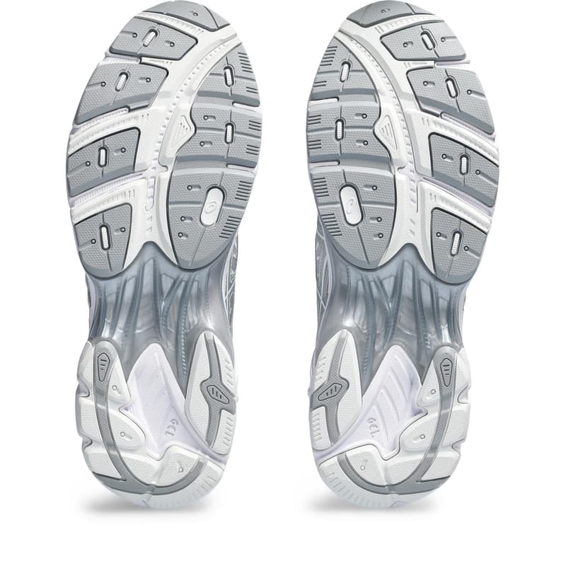 Cecilie Bahnsen x ASICS 全新联名鞋款 GT-2160 正式发布