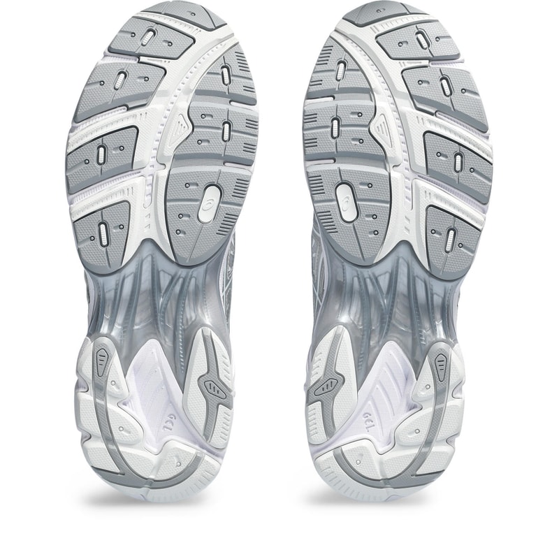 Cecilie Bahnsen x ASICS 全新联名鞋款 GT-2160 正式发布
