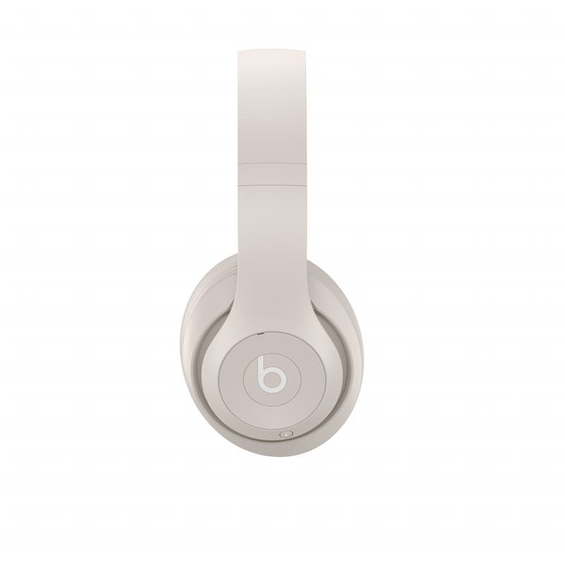 Beats 正式发布新一代头戴式耳机 Beats Studio Pro