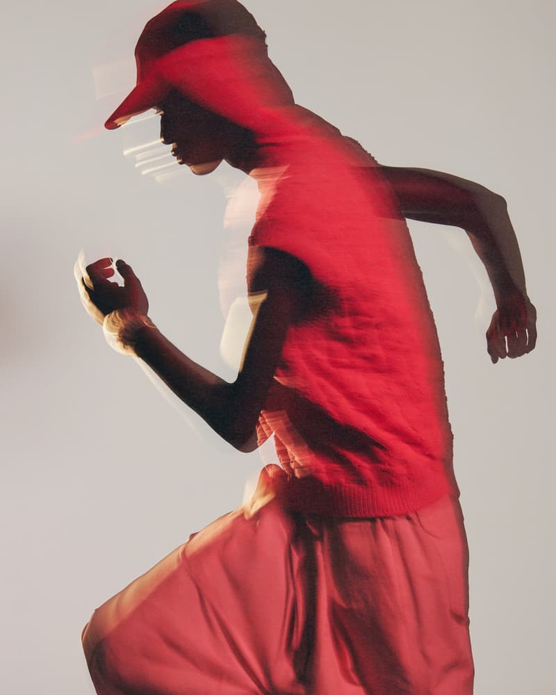 庆祝 G-SHOCK 诞生 40 周年，品牌发布「CLEAR REMIX」纪念系列