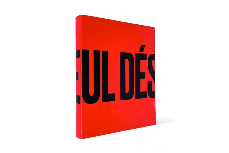 《À Mon Seul Désir》紀錄 Kiko Kostadinov 首埸女裝大秀