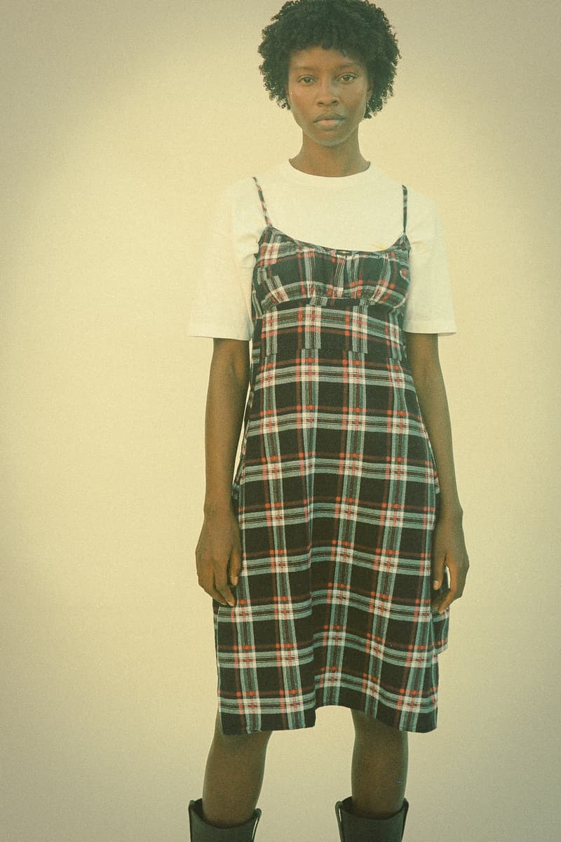 PHIPPS 发布全新 2023 秋冬系列型录