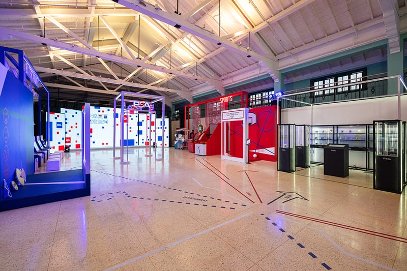 集换式卡牌评级公司 PSA 于上海举办卡迷庆典