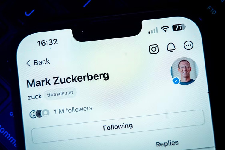 Threads 正式上線後,Twitter 指控 Meta 竊取其商業機密