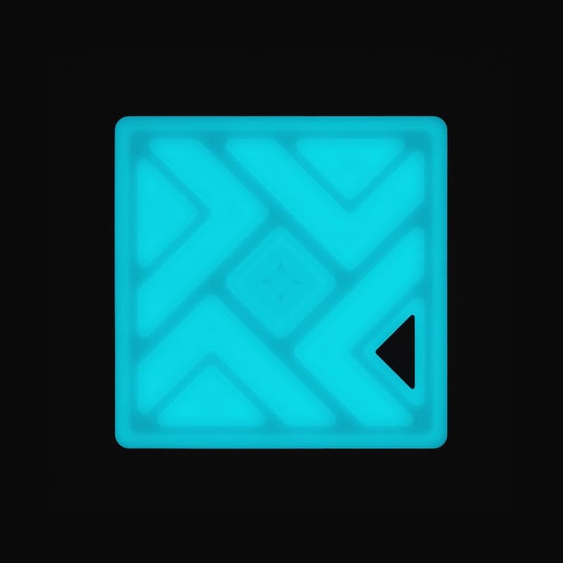 Helinox 2023 夏季系列「Glow Edition」正式发布