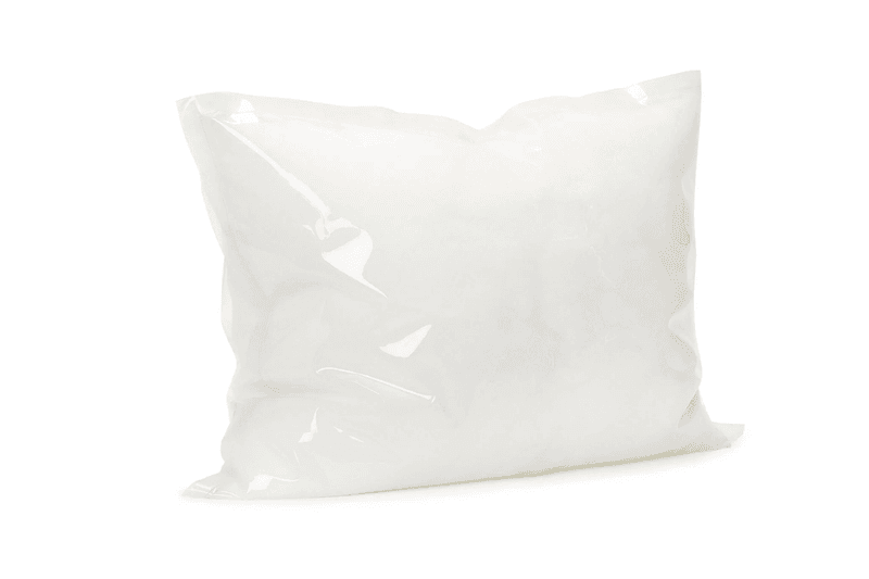 JW Anderson 正式推出要價 $690 美元「枕頭」手拿包