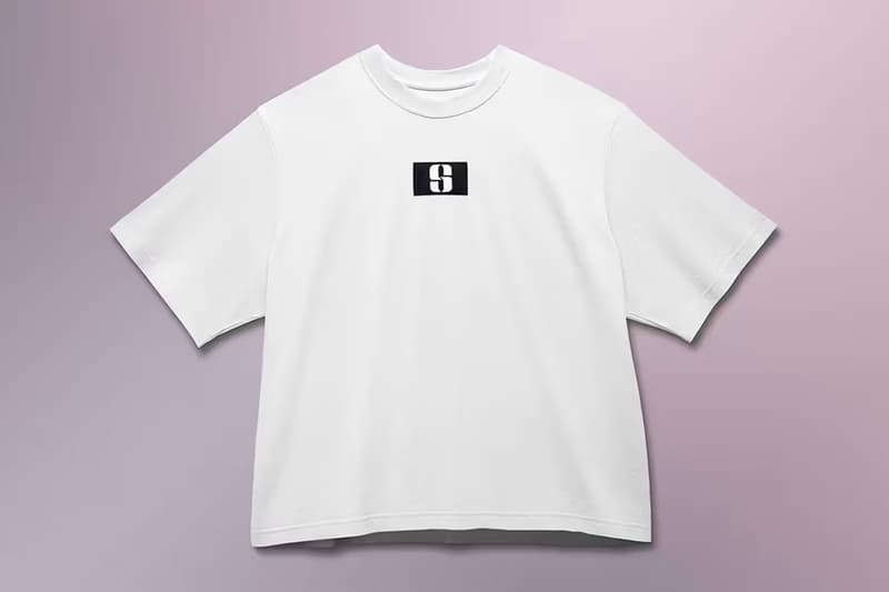 Sabrina Ionescu 全新簽名球鞋 Nike Sabrina 1 發售情報公開