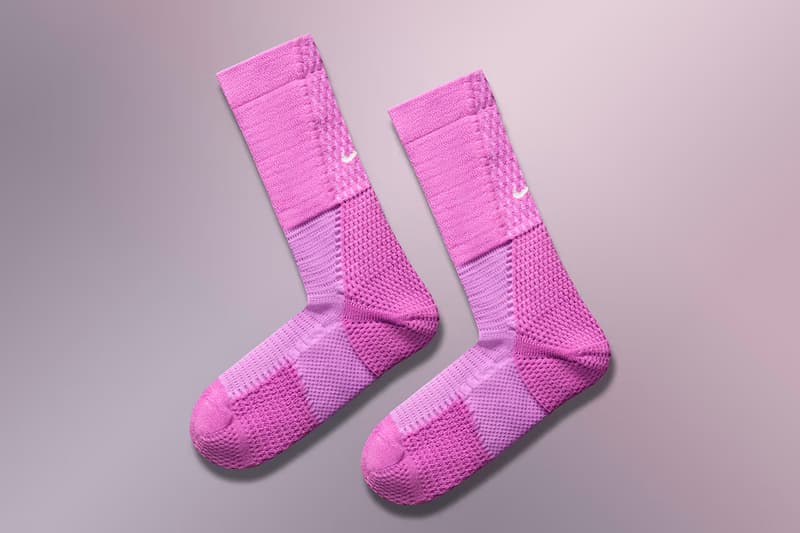 Sabrina Ionescu 全新簽名球鞋 Nike Sabrina 1 發售情報公開