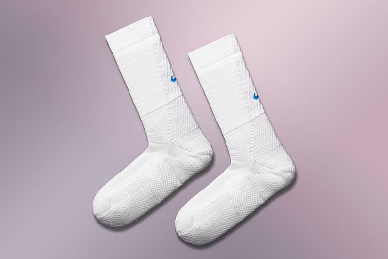 Sabrina Ionescu 全新簽名球鞋 Nike Sabrina 1 發售情報公開