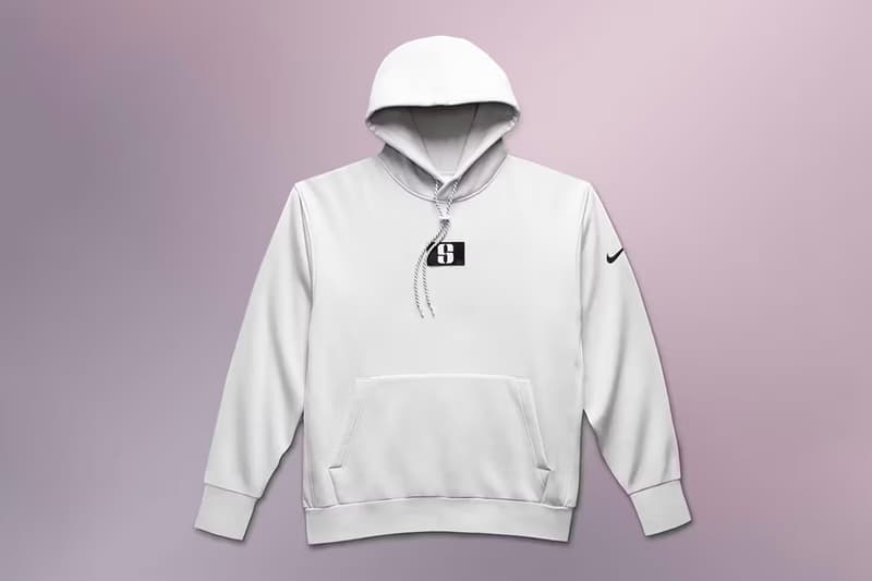 Sabrina Ionescu 全新簽名球鞋 Nike Sabrina 1 發售情報公開