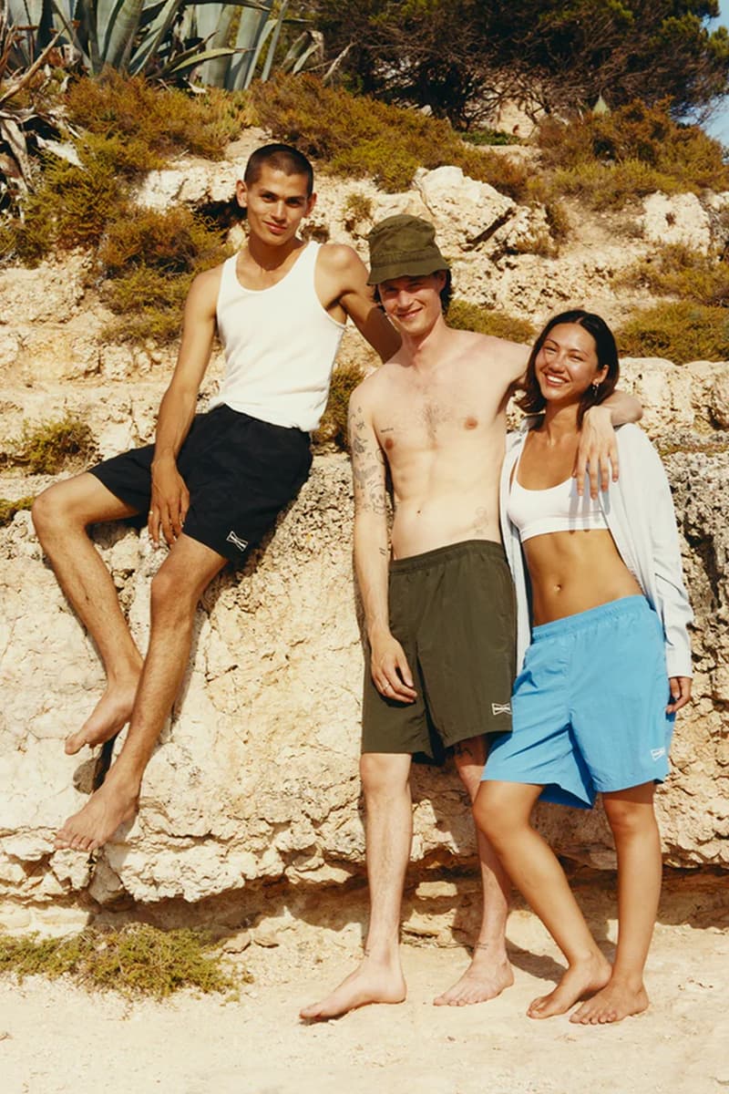 Wasted Youth 正式推出「Season 2」系列服飾