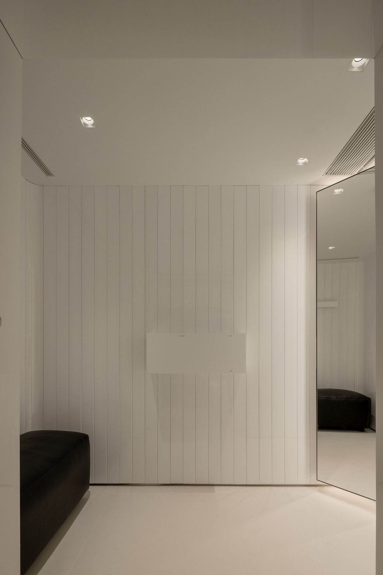 屋檐之下，nice rice 如何打造融合传统文化的现代灵感空间？