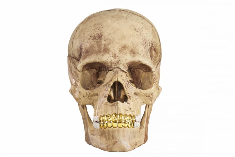 Supreme 2023 秋冬系列「配件」完整公開