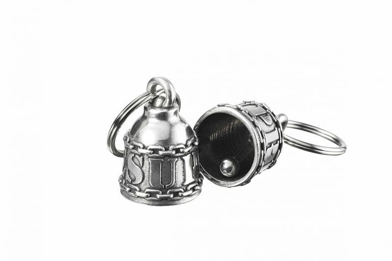 Supreme 2023 秋冬系列「配件」完整公開