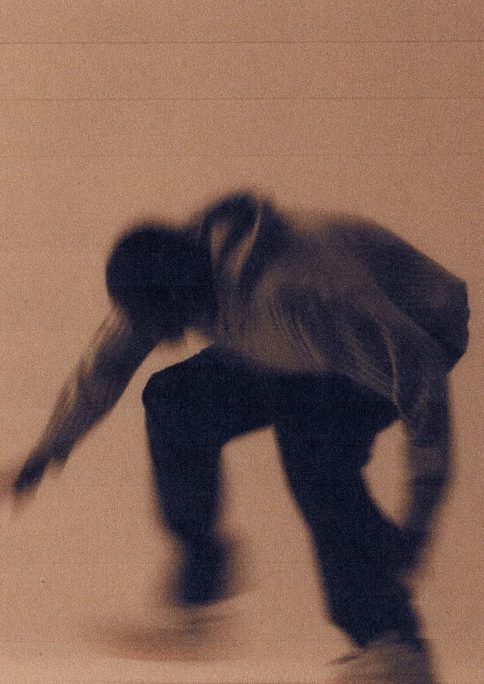 PUMA x NANAMICA 联名系列正式发布