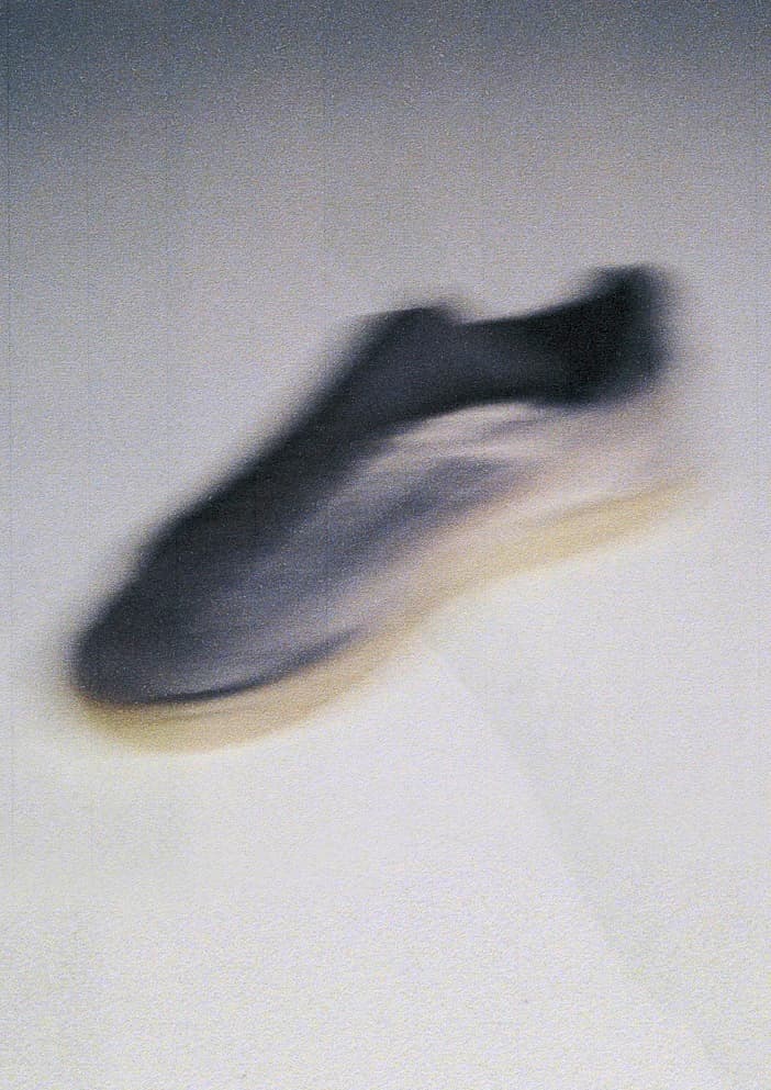 PUMA x NANAMICA 联名系列正式发布