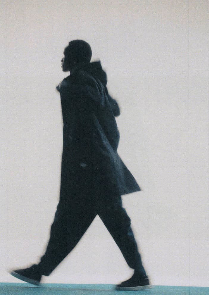 PUMA x NANAMICA 联名系列正式发布