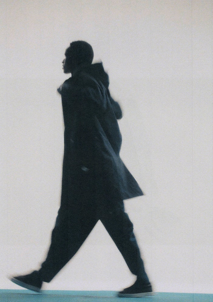 PUMA x NANAMICA 联名系列正式发布