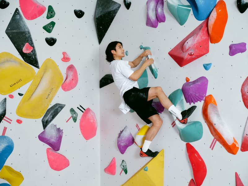 ZÉ by SANKUANZ 邀请 6 位创意⼈⼠演绎全新 VOL.2 系列