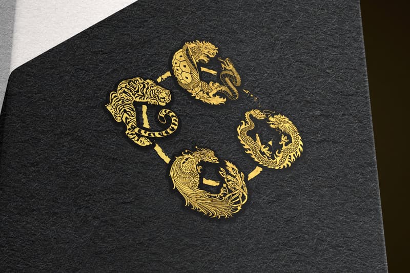 Bowmore 40 年推出 2023 传奇守护者系列限量版