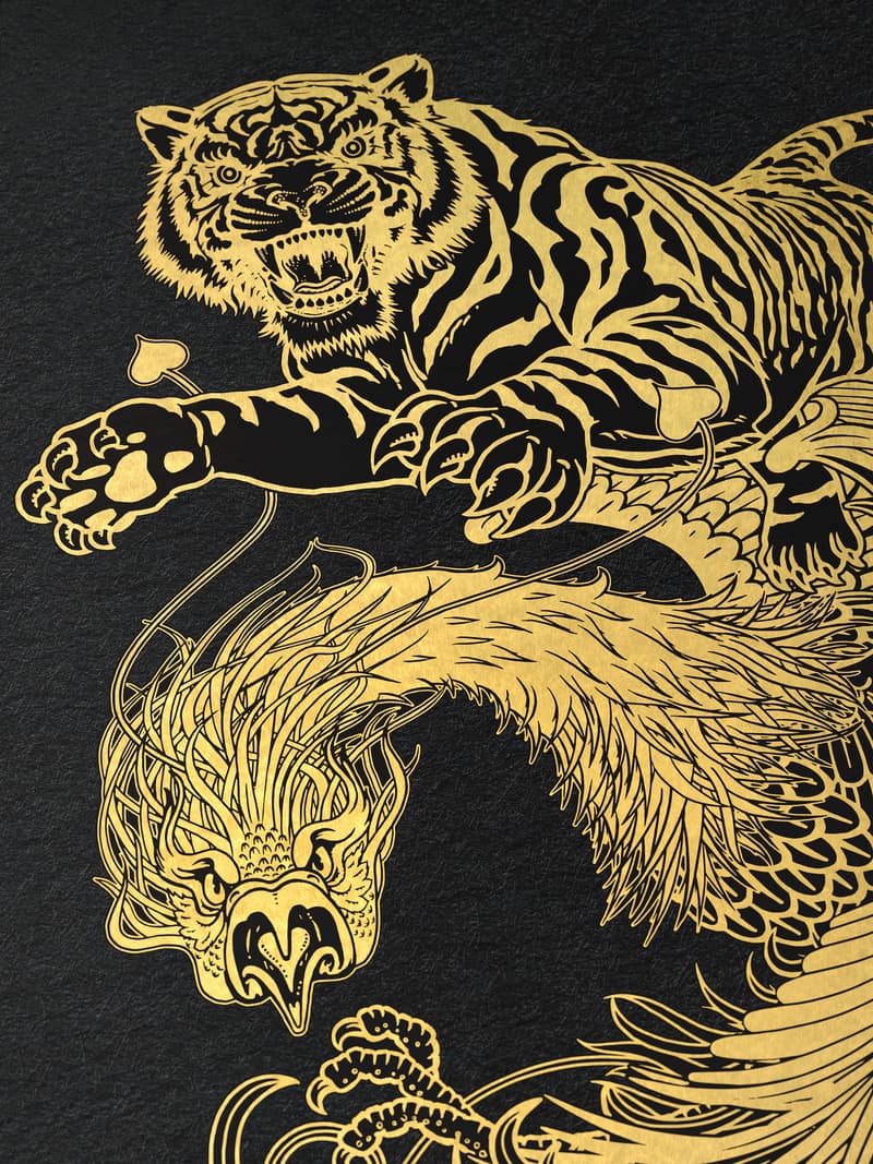 Bowmore 40 年推出 2023 传奇守护者系列限量版