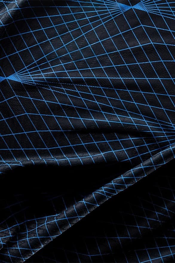 Chelsea FC 正式公開 2023-24 賽季客場球衣設計