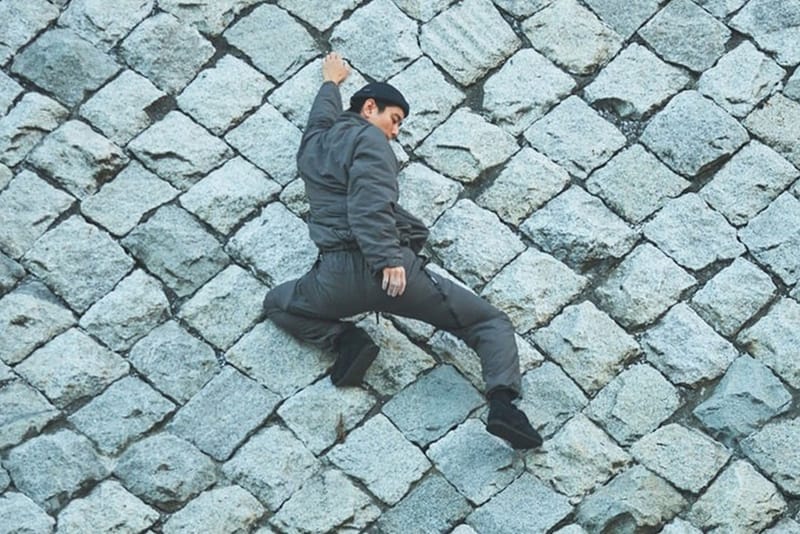 GRAMICCI 攜手 meanswhile 推出最新联名系列