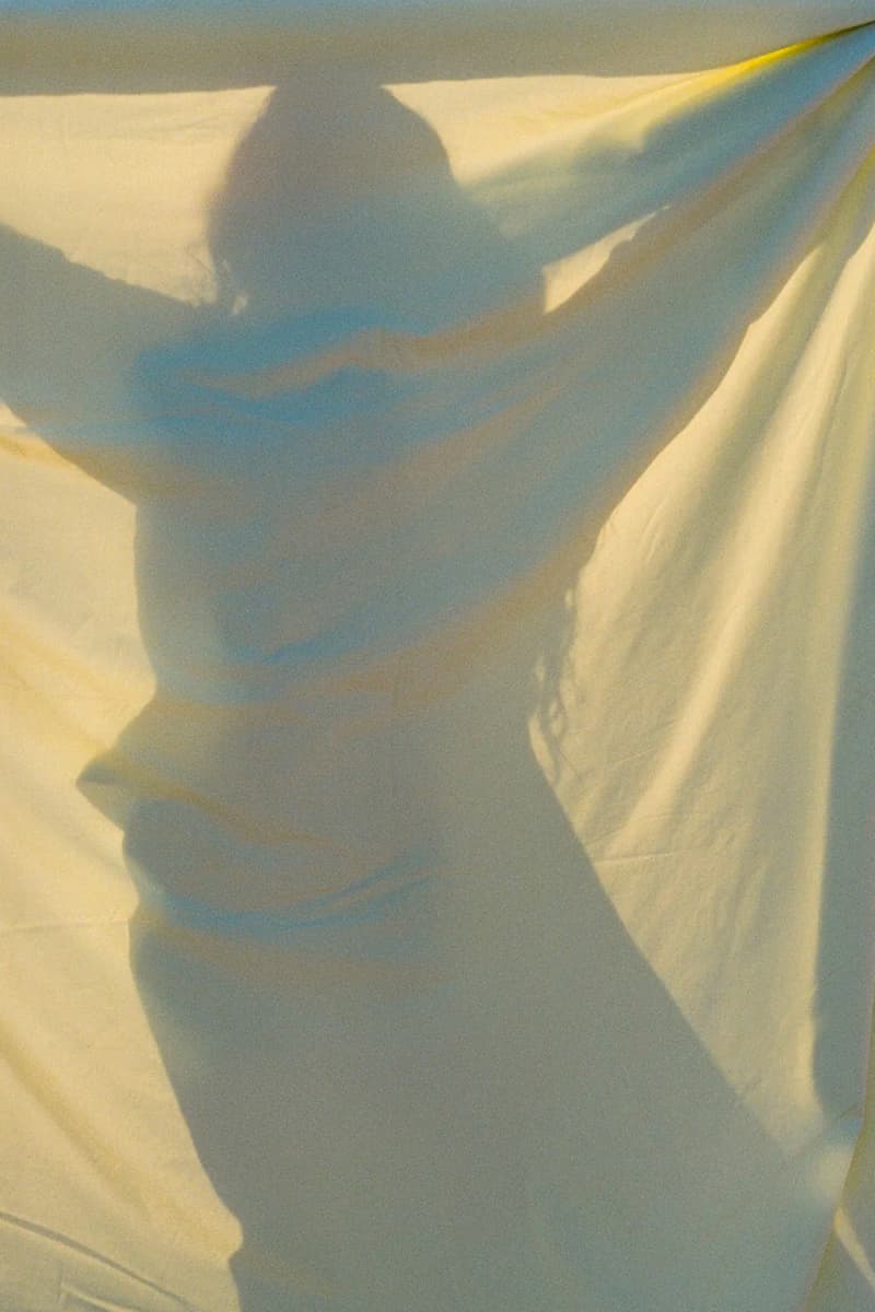 Stüssy x Tekla 第四回聯名系列正式發佈