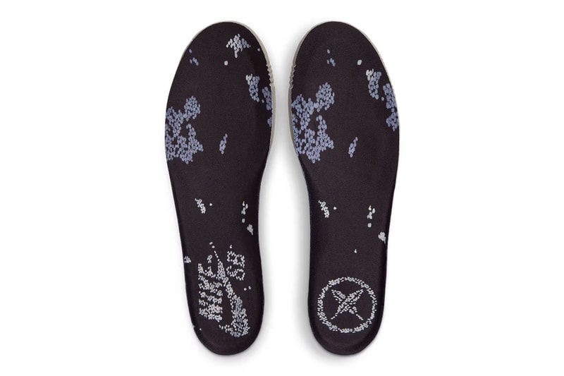 堀米雄斗全新联名 Nike SB Dunk Low 发售情报正式公布