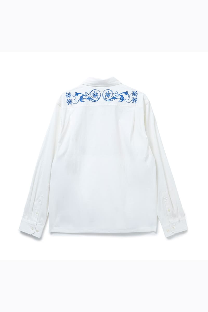 BoTT 正式推出 2023 年秋冬系列