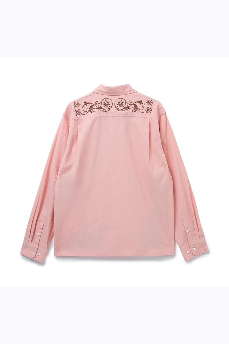 BoTT 正式推出 2023 年秋冬系列