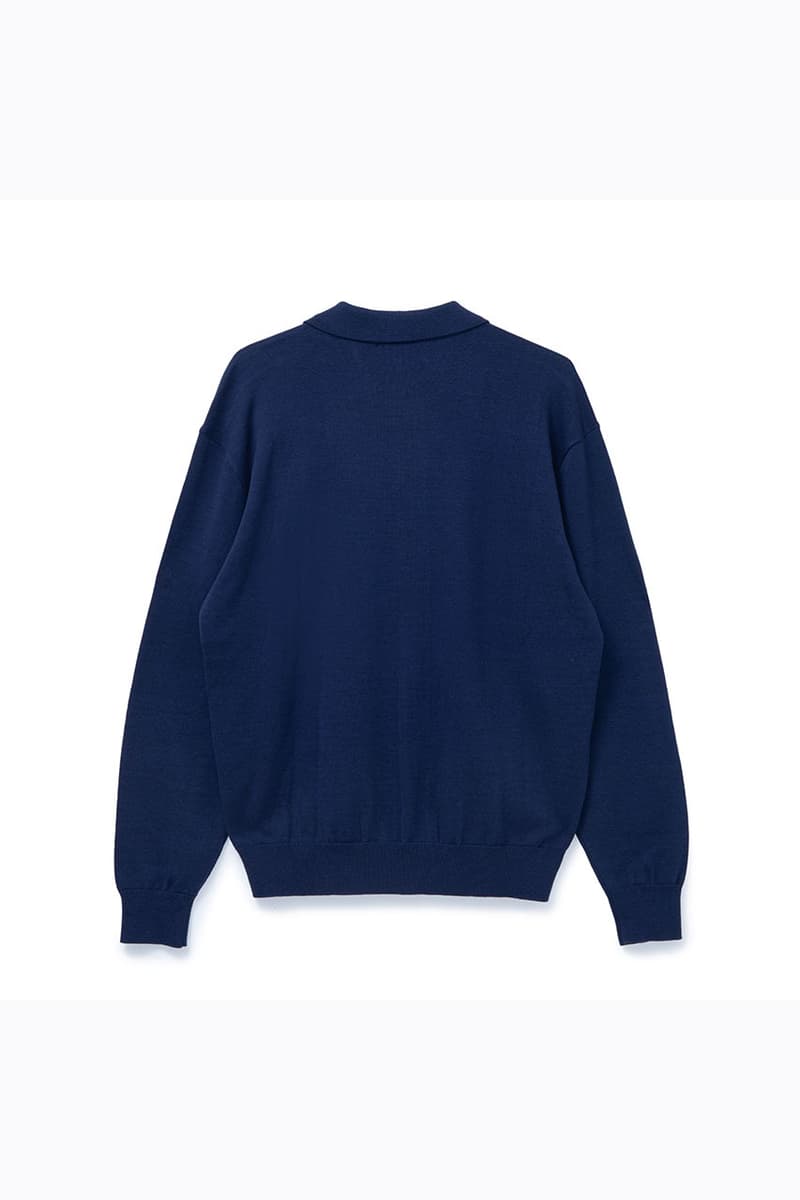 BoTT 正式推出 2023 年秋冬系列