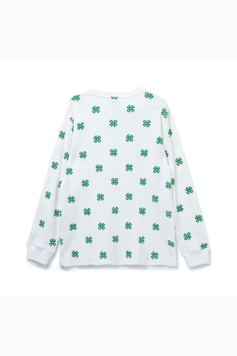 BoTT 正式推出 2023 年秋冬系列