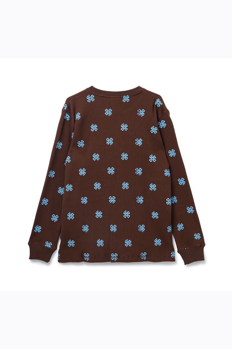 BoTT 正式推出 2023 年秋冬系列