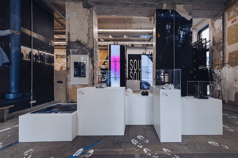 以 GT-2160 和 GEL-1130 为基底，ASICS 发布多双特别合作鞋款