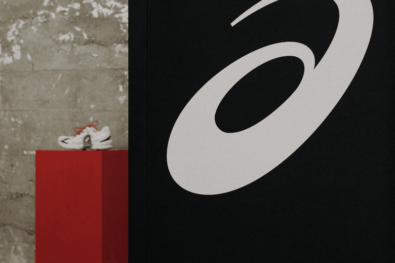 以 GT-2160 和 GEL-1130 为基底，ASICS 发布多双特别合作鞋款