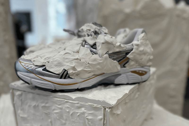 以 GT-2160 和 GEL-1130 为基底，ASICS 发布多双特别合作鞋款